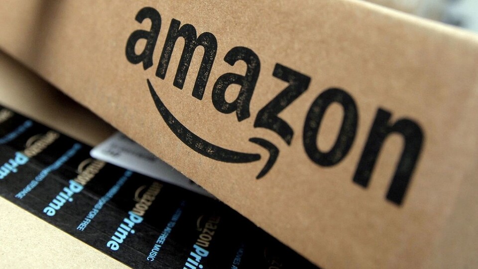 Amazon liefert bald nicht nur Pakete und Video-, sondern auch Spiele-Streaming, wie es aussieht.