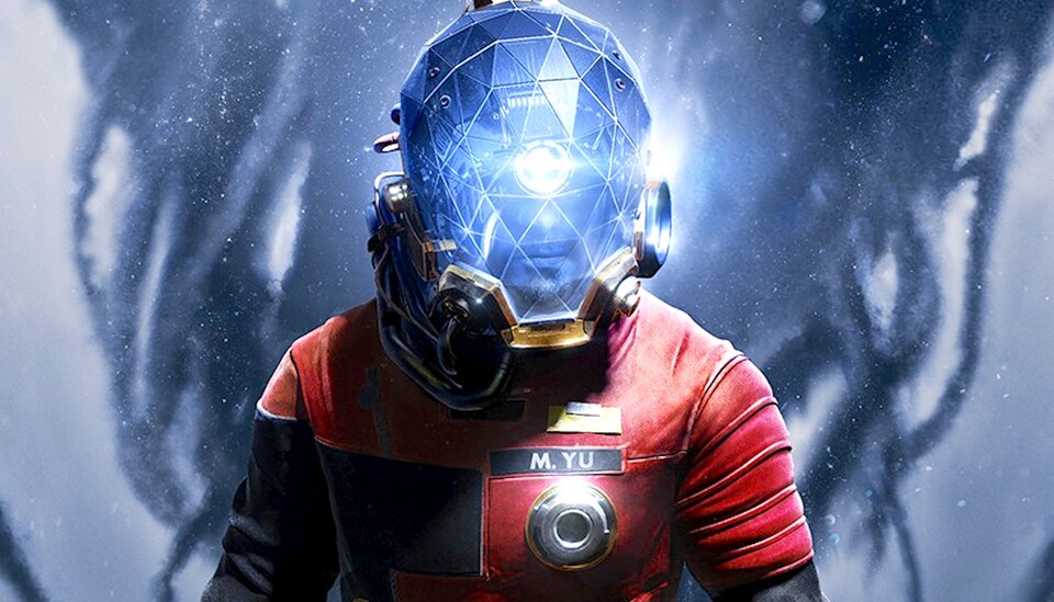 Unter anderem das SciFi-Abenteuer Prey verabschiedet sich die nächsten Tage aus dem Game Pass.