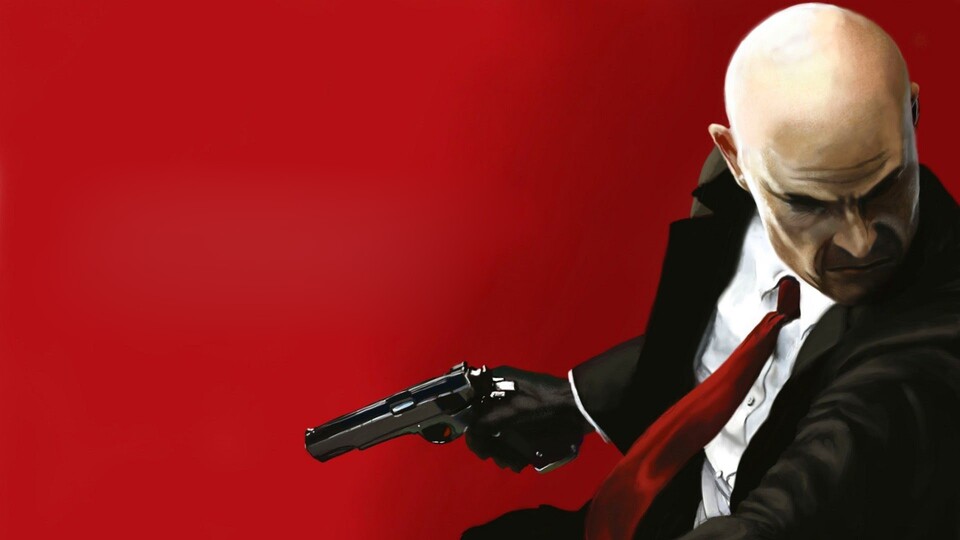 Hitman: Absolution gibt es nun auch für Xbox One.