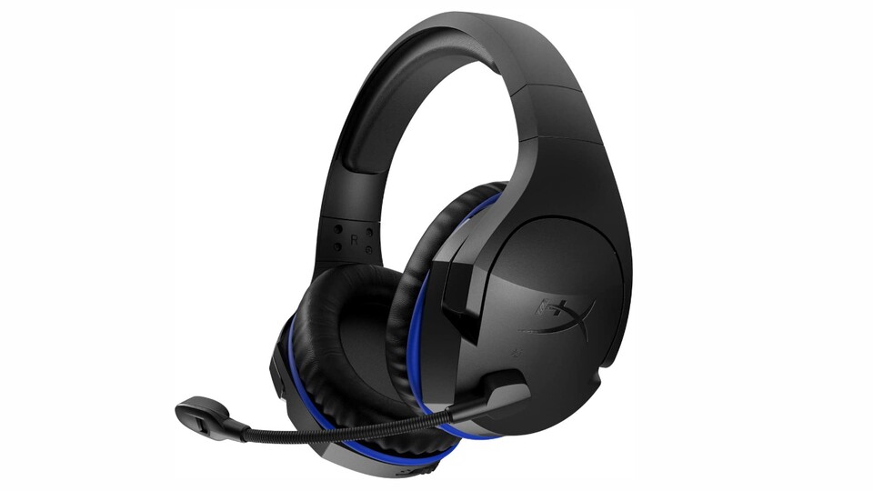 Die besten Wireless Headsets für PS5 im Vergleich - Kaufberatung