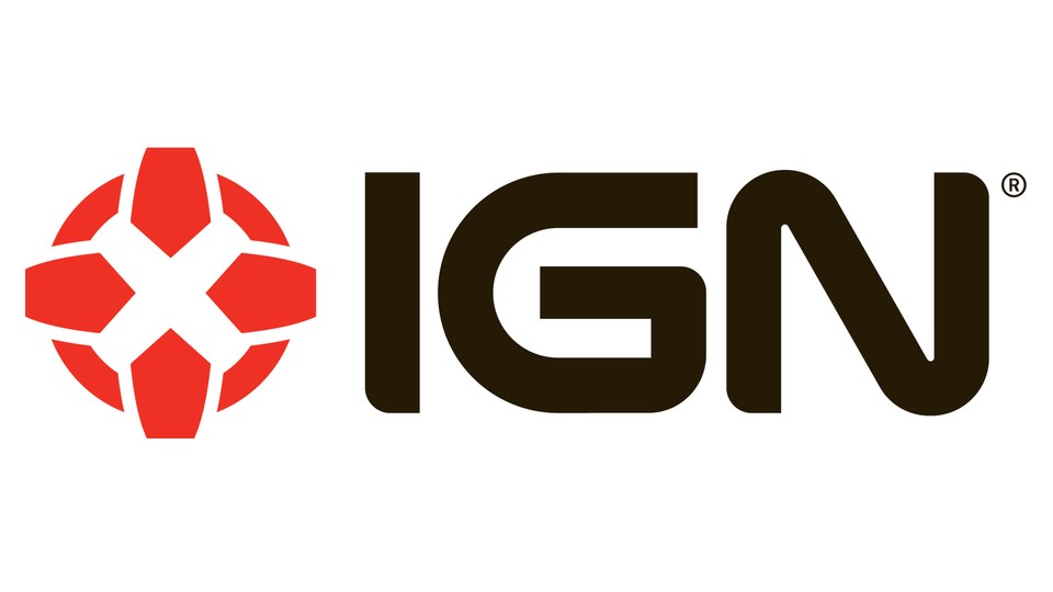 IGN trennt sich von seinem Chefredakteur.
