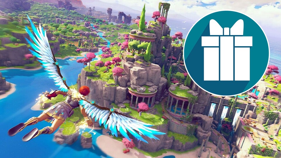 Besonders für Fans von Zelda-Spielen dürfte dieses Abenteuer interessant sein.