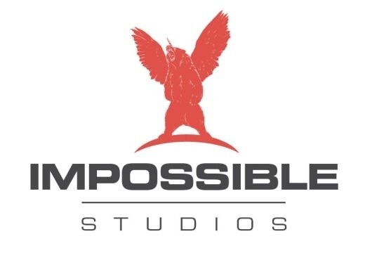 Epic Games schließt die Impossible Studios. Das Team hatte zuletzt (und zuerst) am iOS-Spiel Infinity Blade: Dungeons gearbeitet.