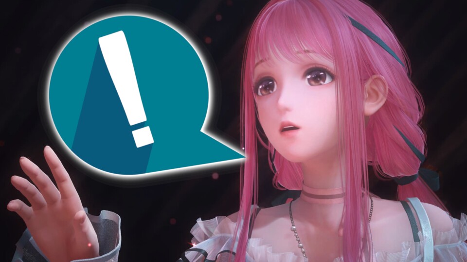 Alle Infos zum Gacha-System und Mikrotransaktionen in Infinity Nikki.