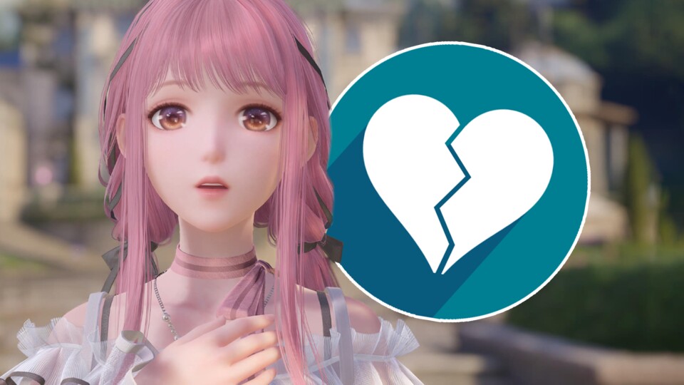 Infinity Nikki steht ein großes Update bevor, aber die Vorfreude hält sich in Grenzen.