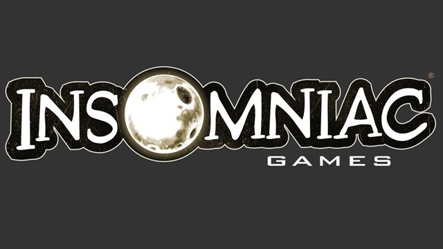 Insomniac Games hat die Markenrechte an einem Service namens Cloudless beantragt. Was genau es damit auf sich hat, ist noch unklar.