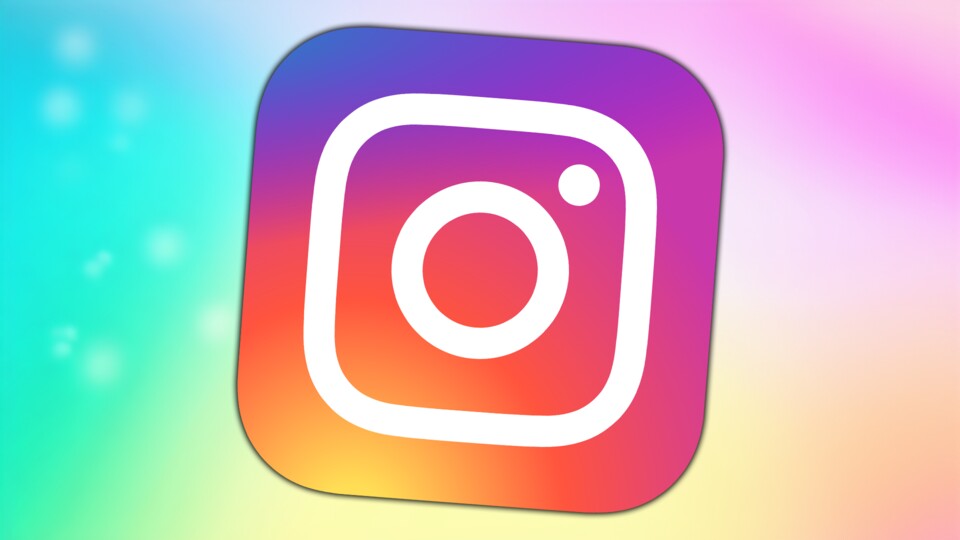 Wenn ihr Facebook, Instagram und Co. nutzt, solltet ihr jetzt handeln.