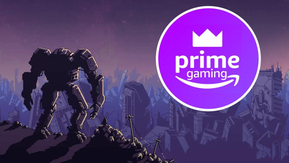Into the Breach sollte in keiner Strategie-Sammlung fehlen.
