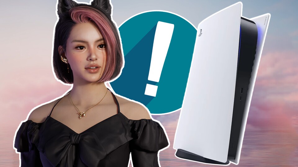 inZOI hat einen Releasezeitraum für die PS5-Version bekannt gegeben.