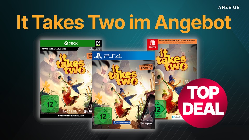 https://images.cgames.de/images/gsgp/290/it-takes-two-ps4-xbox-switch-top-deal-artikel_6219581.jpg