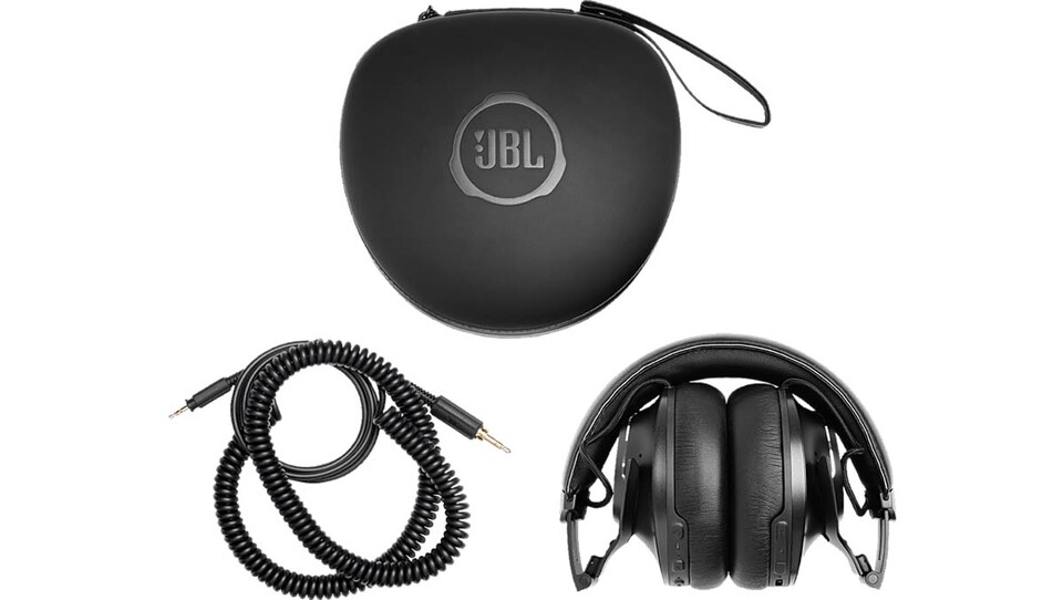 JBL Club One kaufen