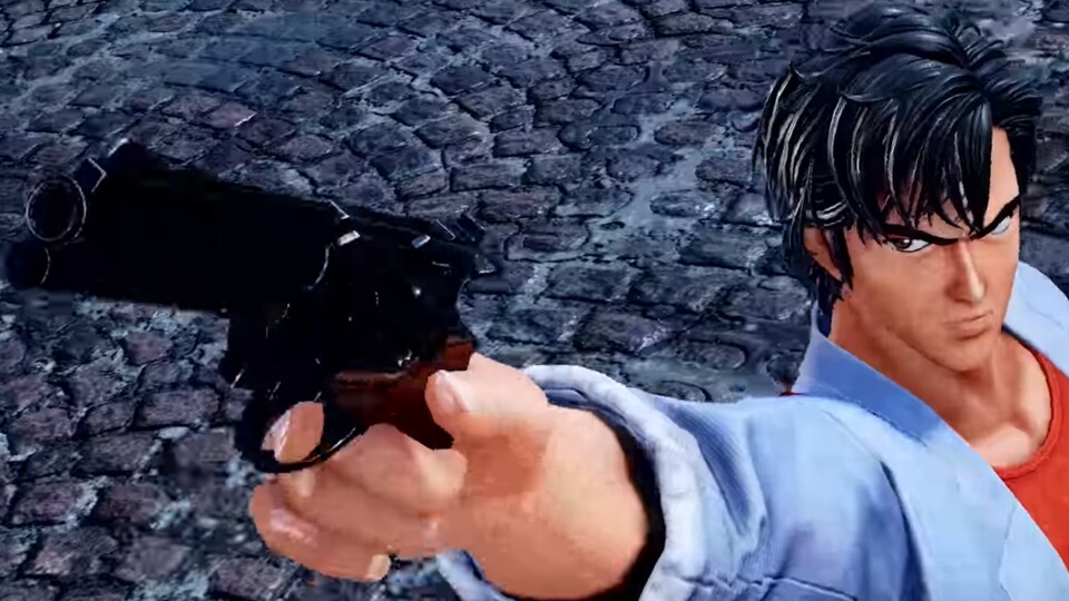 Ryo