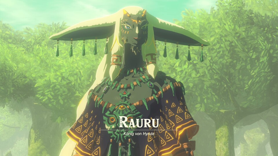k%C3%B6nig-rauru-in-hyrule-warriors-chronik-der-versiegelung_6385314.jpg
