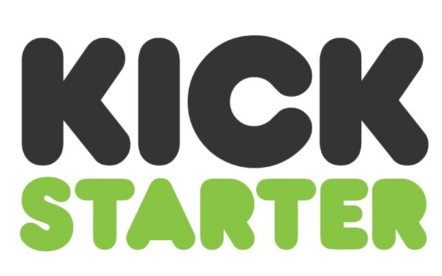 Auf Kickstarter wurden über 10.000 Spielprojekte erfolgreich unterstützt.