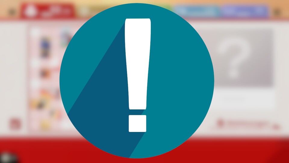 In Air Ride fahrt ihr klassische Rundstrecken.