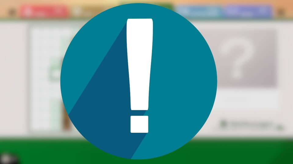 City Trial ist eine Mischung aus Battle Royale und Roguelite.