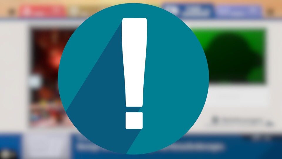 Road Trip ist er Story-Modus von Kirby Air Riders.