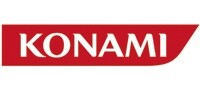 Konami zeigt auf der gamescom 2012 unter anderem Pro Evolution Soccer 2013.