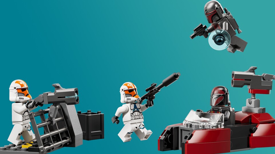 Das ist das Set (Bildquelle: lego.de).