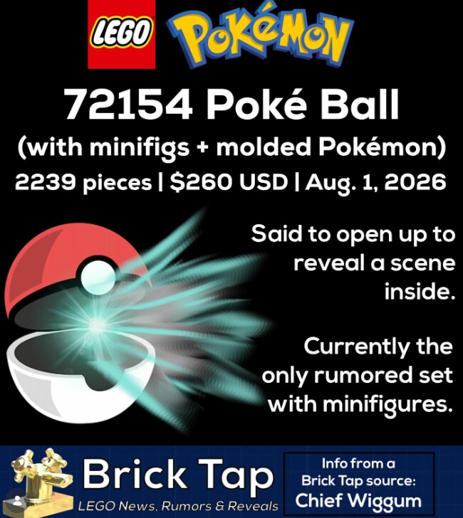 Bildquelle: https:www.instagram.compDVejNIxAKiw?utm_source=ig_embed