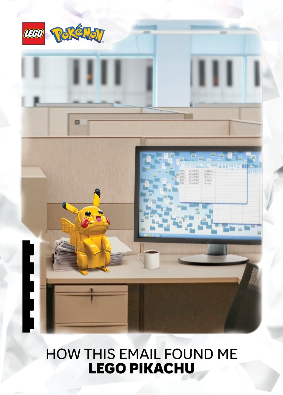 Als direkten Gewinn gibt es als Prämie solche Hintergrundbilder, wenn ihr einen Code eingebt.