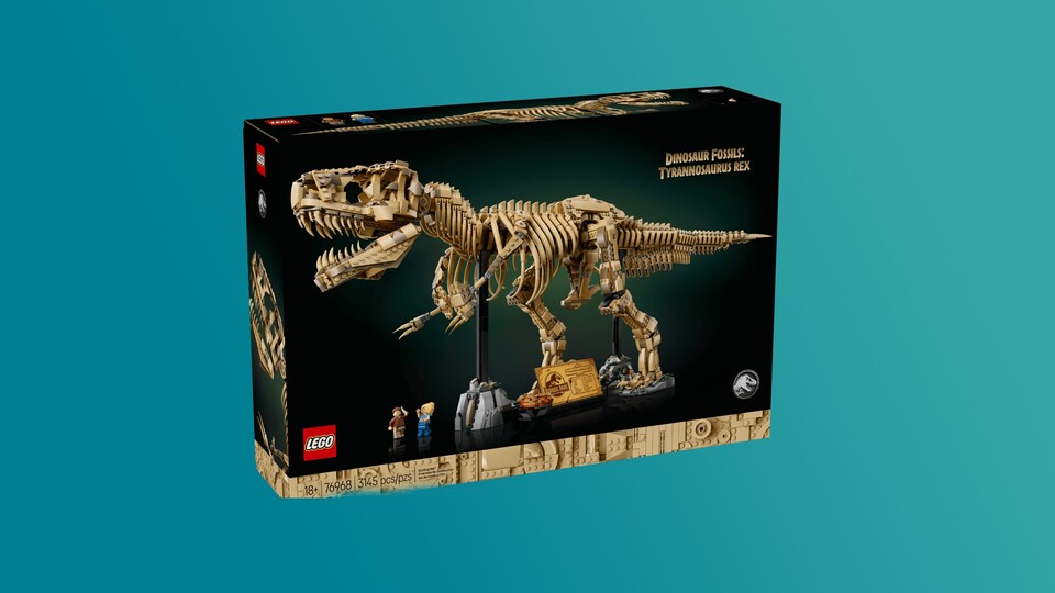 Das ist die Originalverpackung (Bildquelle: lego.com).