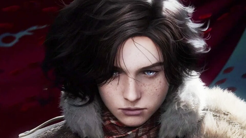 Der Lies of P-DLC Overture wurde während des Summer Game Fest veröffentlicht.