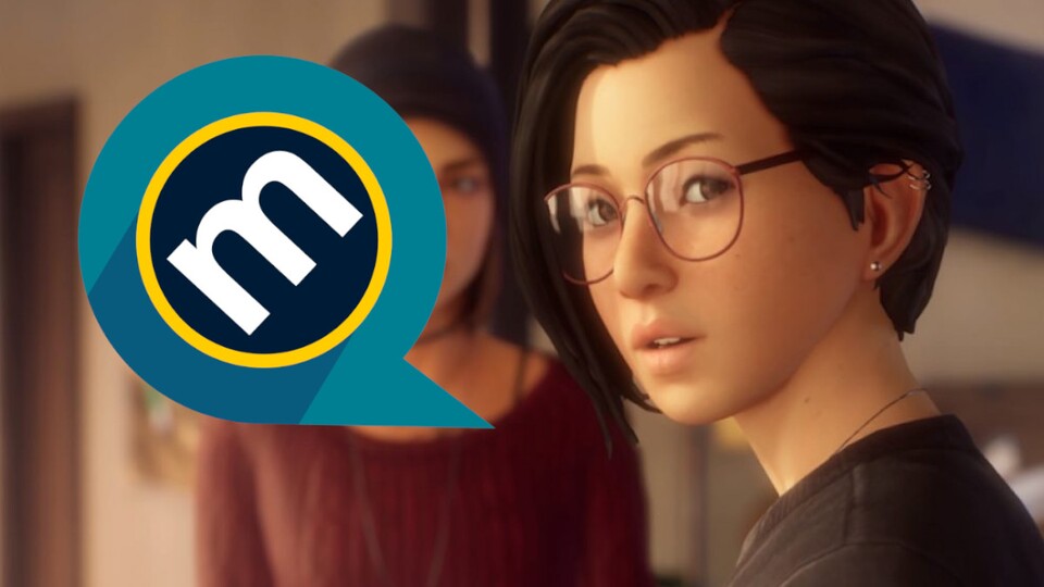 Life is Strange: True Colors - Metacritic