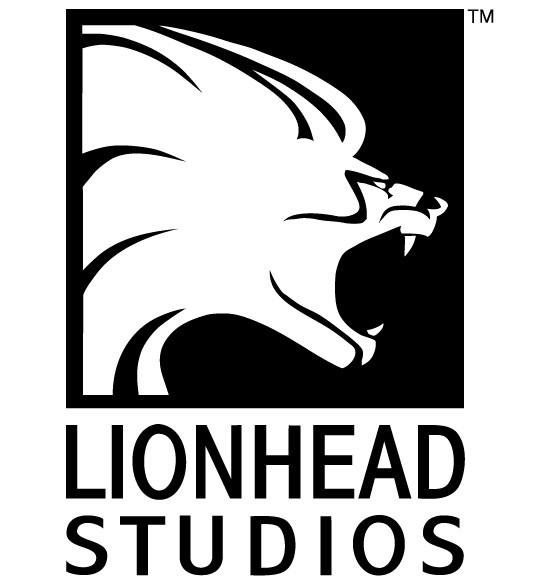 Lionhead Studios wurde nach seiner Entfernung nun wieder in die online abrufbare Liste der First-Party-Studios von Microsoft aufgenommen.