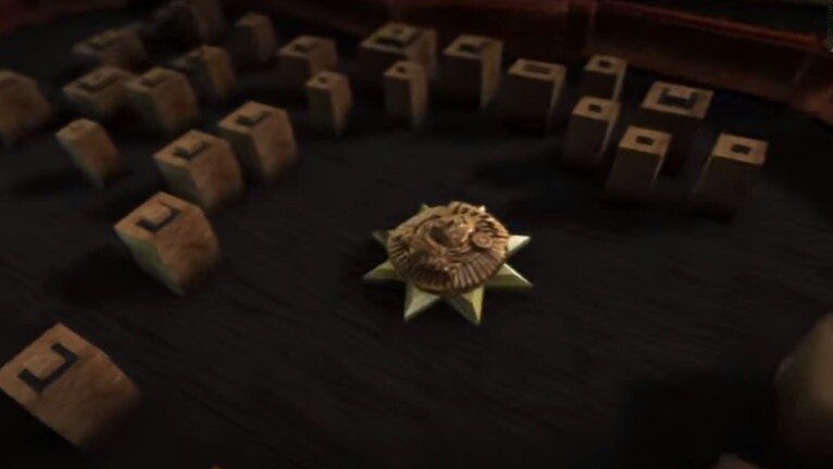 Fans haben das Intro von »Game of Thrones« mit dem Editor des Jump&Runs LittleBigPlanet 3 nachgebaut.