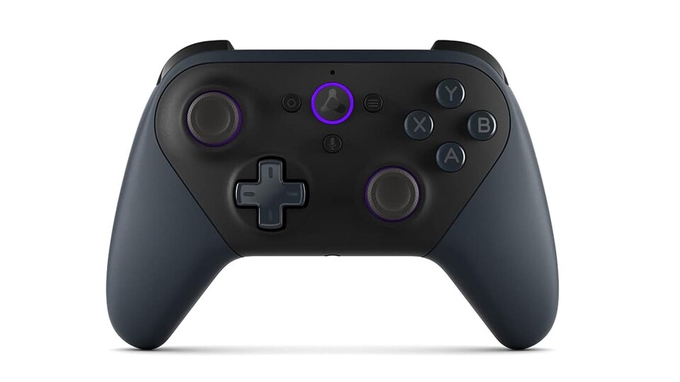Selbst wenn ihr Luna nicht nutzt, macht ihr zu dem Aktionspreis gerade mit dem Luna Controller nichts verkehrt!