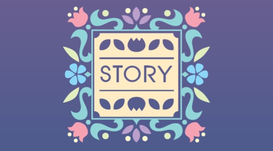 Luna Story ist ein Picross-Spiel mit Story
