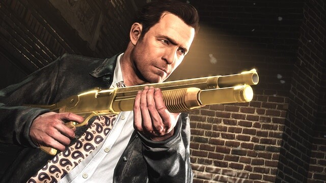 Wenig überraschend setzt Rockstar auch bei Max Payne 3 auf eine wahre Flut an unterschiedlichen Vorbesteller-Boni.