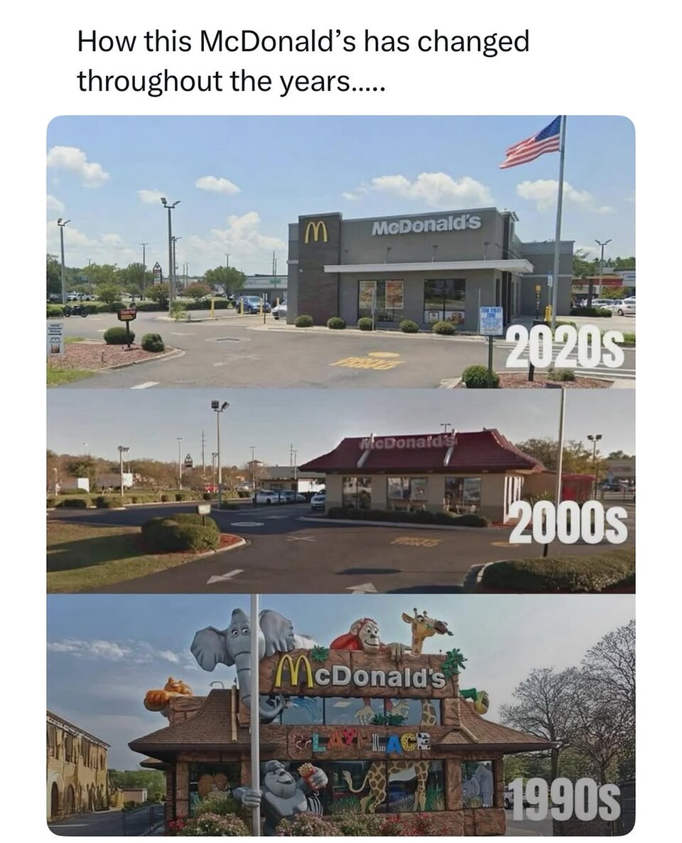 Vom Kinderparadies zum Betonblock (Quelle: https:www.instagram.compDLhVPemoUub)