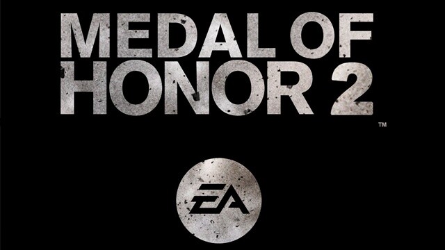 Erscheint in diesem Jahr Medal of Honor 2?