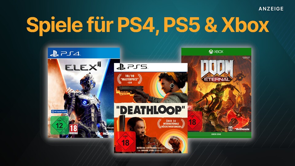 Jogo PS4 Star Wars: Squadrons – MediaMarkt