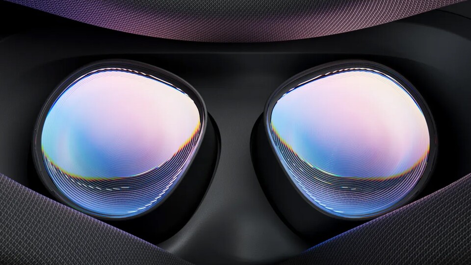 VR-Gaming könnte in der Zukunft noch ein weitaus wichtigere Rolle spielen als momentan.