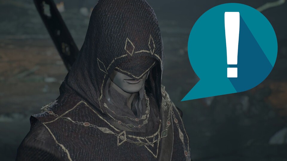 Wir zeigen euch hier, wie ihr das Easter Egg rund um Guy Savage spielen könnt.
