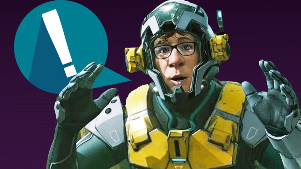 Myles McKenzie sorgt gerade für reichlich Diskussionen in der Metroid-Community.