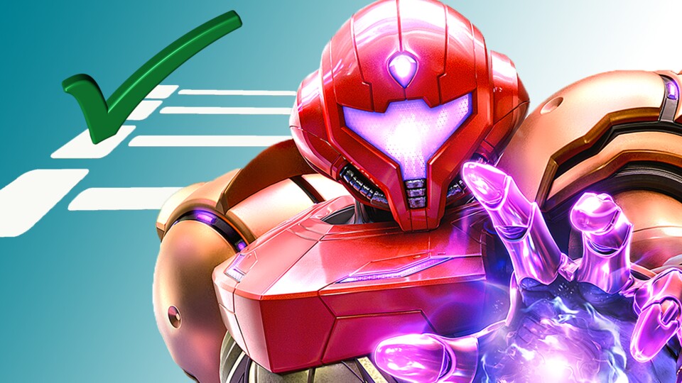 Hier erfahrt ihr die korrekte der Reihenfolge, in der ihr die Dungeons besuchen müsst.