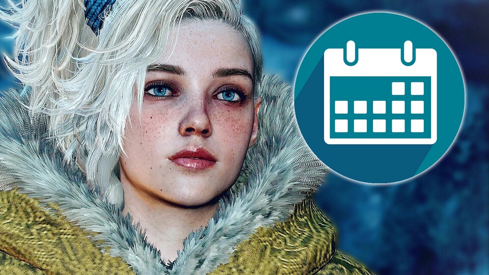 Einige der kommenden MH Wilds-Inhalte kennen wir schon.