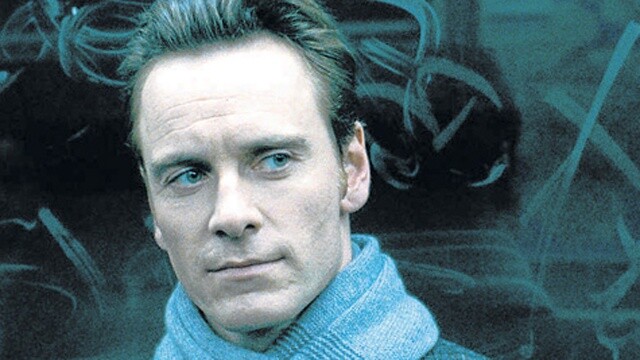 Michael Fassbender wird die Hauptrolle im 2013 erscheinenden Assassin's Creed-Film übernehmen.