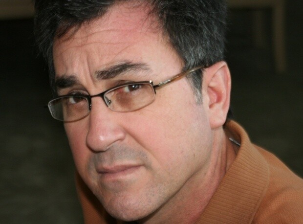 Analyst Michael Pachter