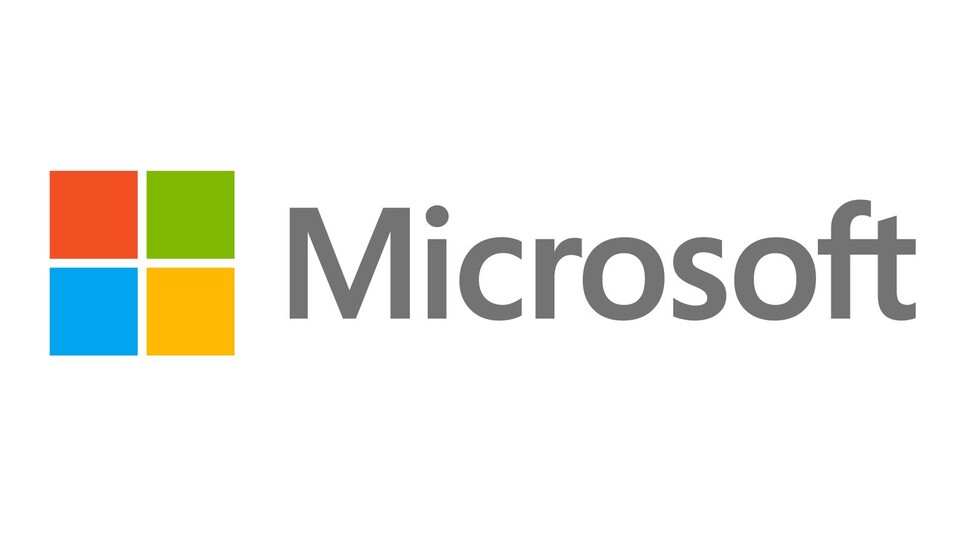 Microsoft bekommt bald einen neuen Firmenvorstand.