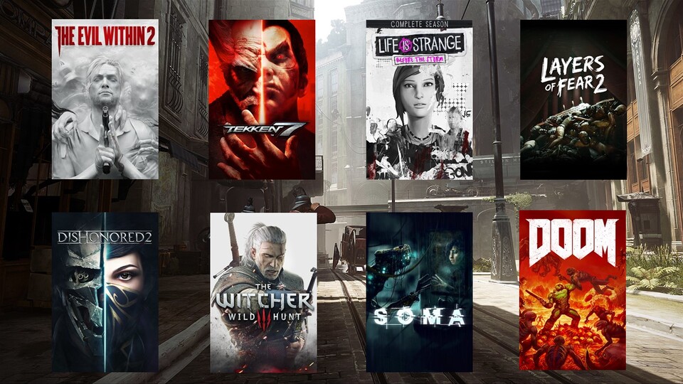 Countdown Sale