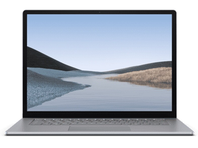 Surface Laptop 3 kaufen