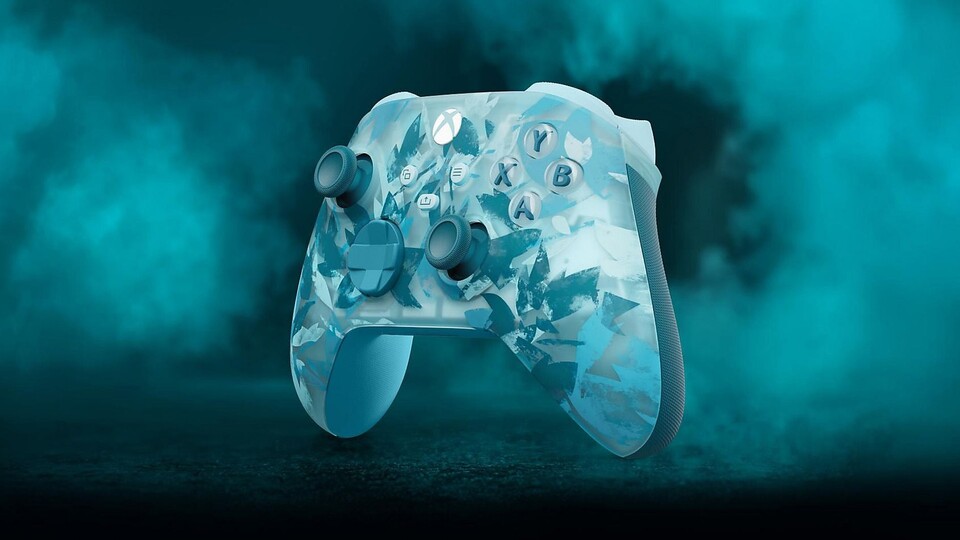 Wenn ich mich unterm Strich für eine Farbe entscheiden müsste, dann wäre es diese hier!