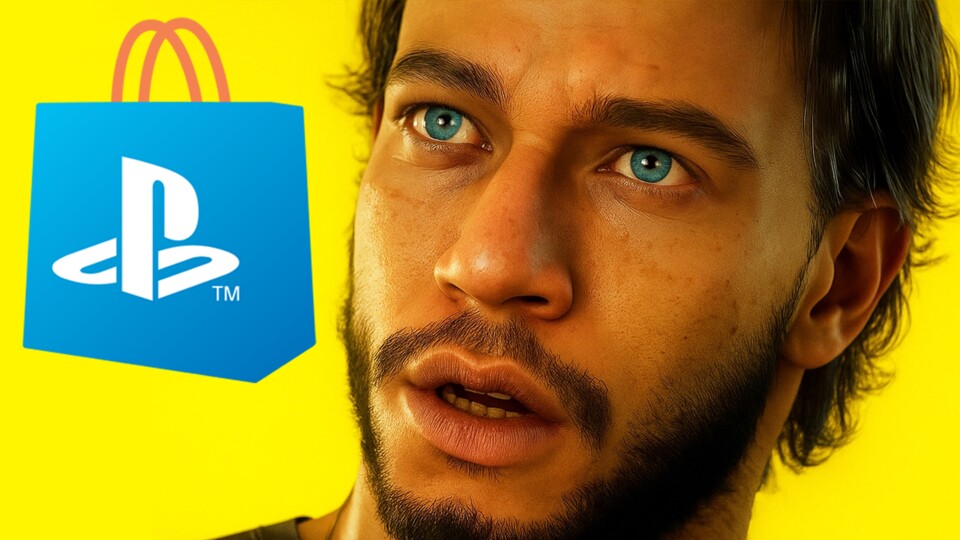 MindsEye erinnert zum Release immer mehr an die Last-Gen-Versionen von Cyberpunk 2077.