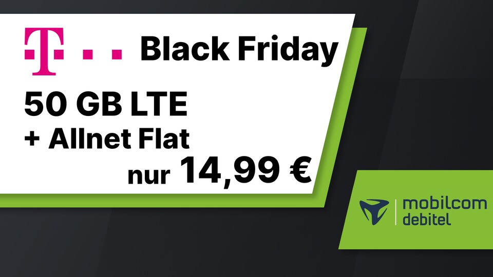 Das Angebot ist nur für kurze Zeit gülit.