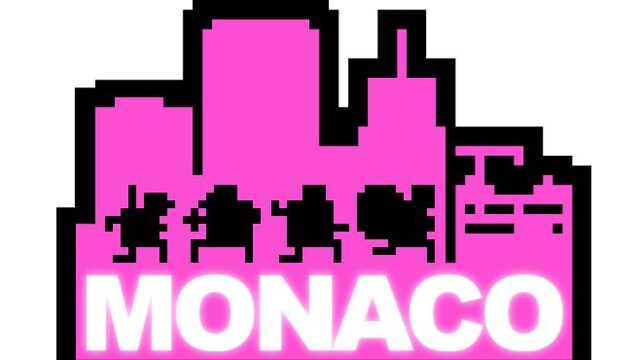 Der Release-Termin für Monaco via XBLA steht fest.